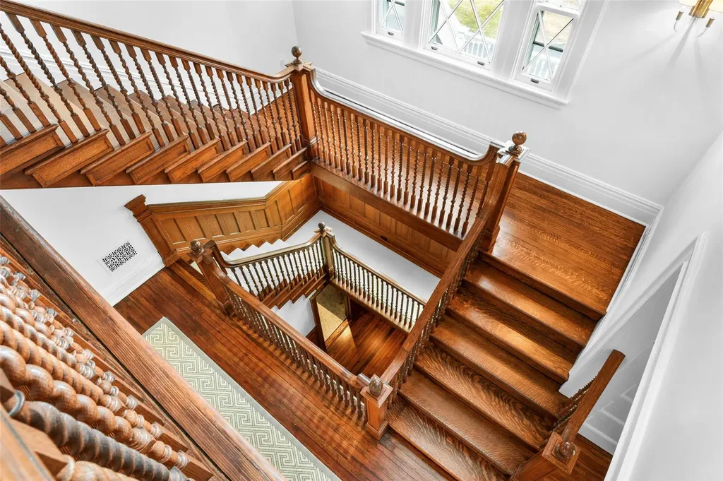 835 Claflin Avenue Mamaroneck NY 10543