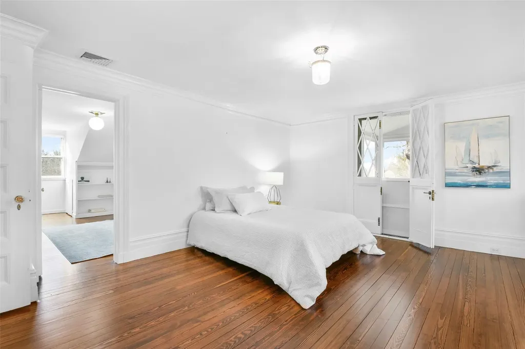 835 Claflin Avenue Mamaroneck NY 10543