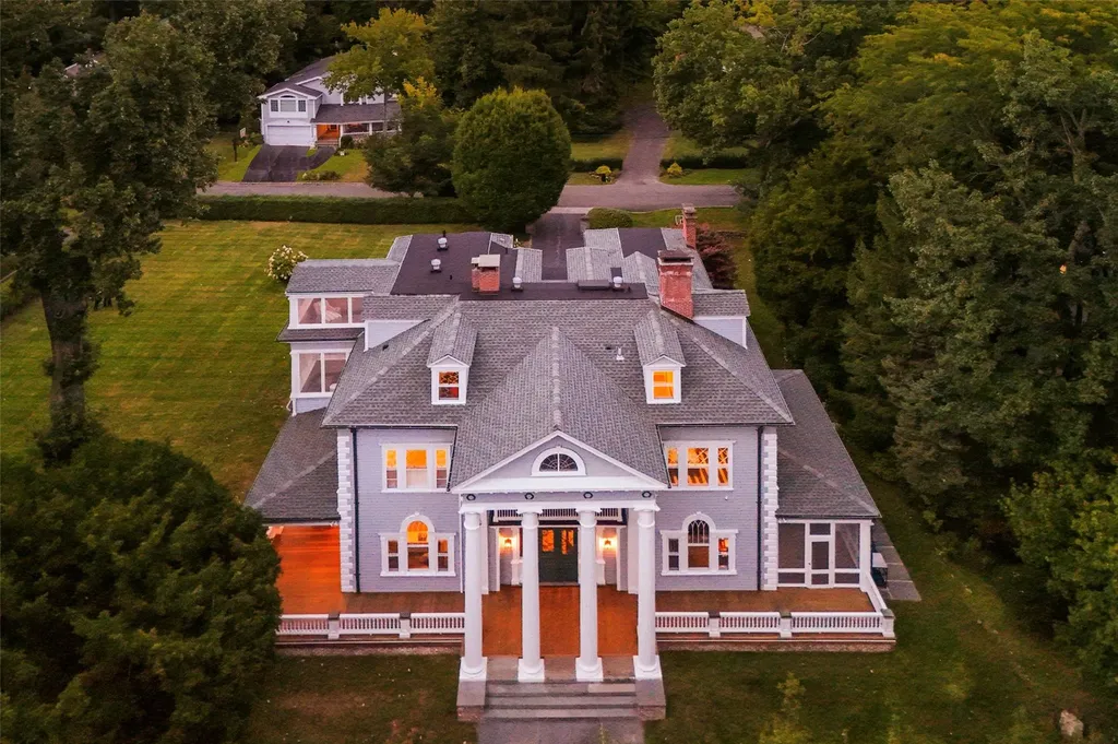 835 Claflin Avenue Mamaroneck NY 10543