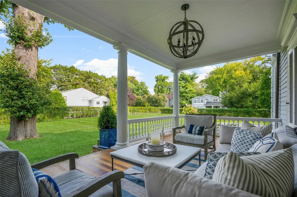 835 Claflin Avenue Mamaroneck NY 10543