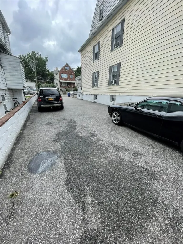 104 Hart Avenue Yonkers NY 10704