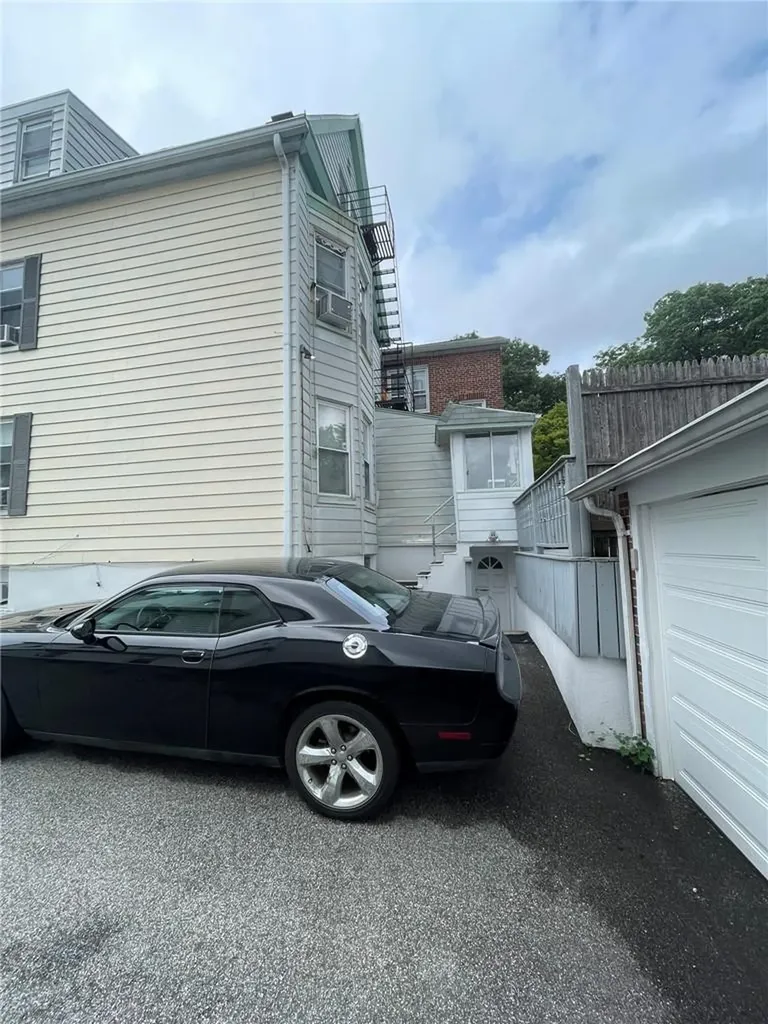 104 Hart Avenue Yonkers NY 10704
