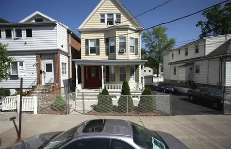 104 Hart Avenue Yonkers NY 10704