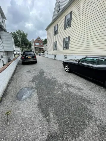 104 Hart Avenue Yonkers NY 10704