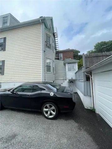 104 Hart Avenue Yonkers NY 10704