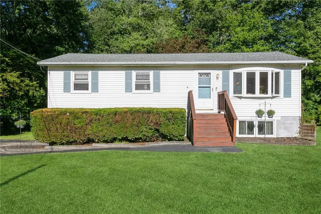 14 Bryant Trail Carmel NY 10512