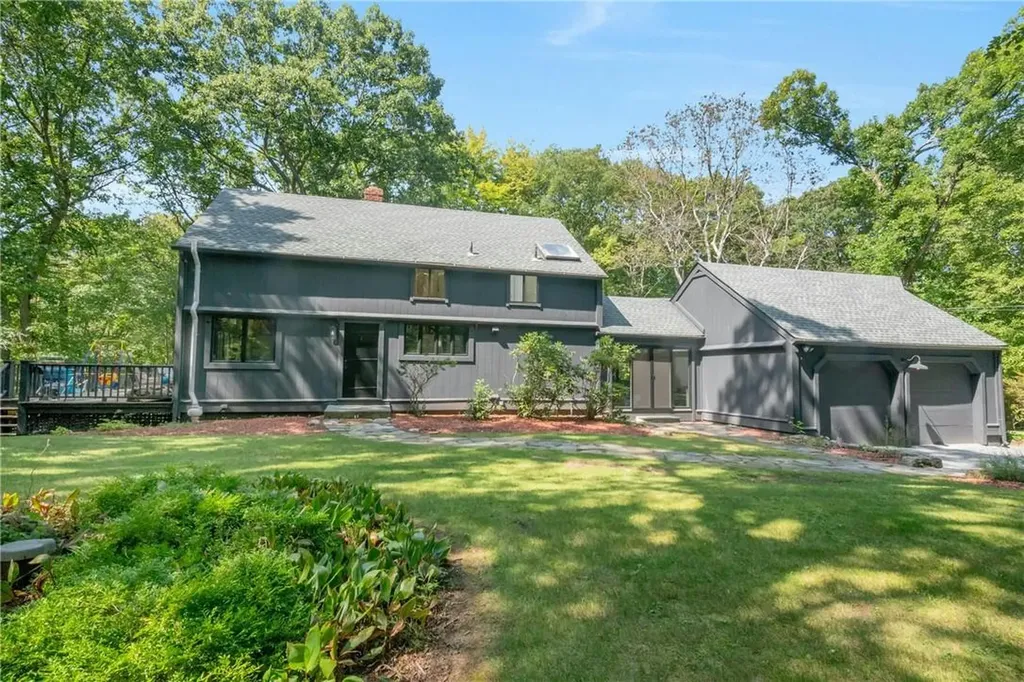 226 Silver Spring Road South Salem NY 10590