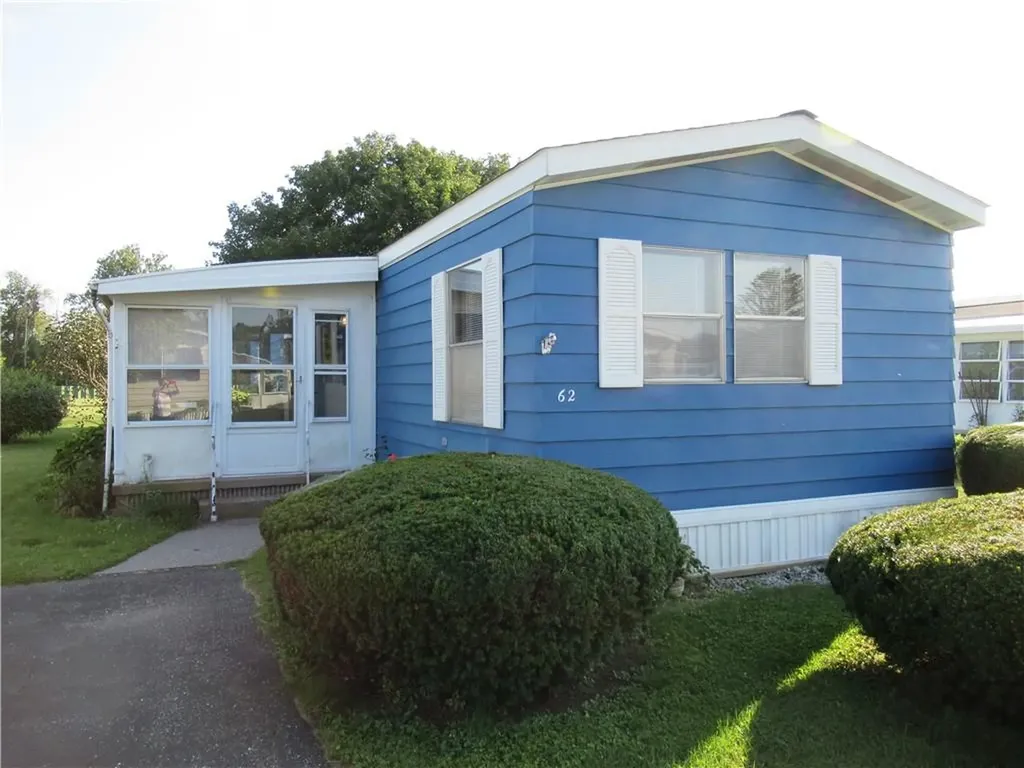 62 Cardinal Court Dover Plains NY 12522