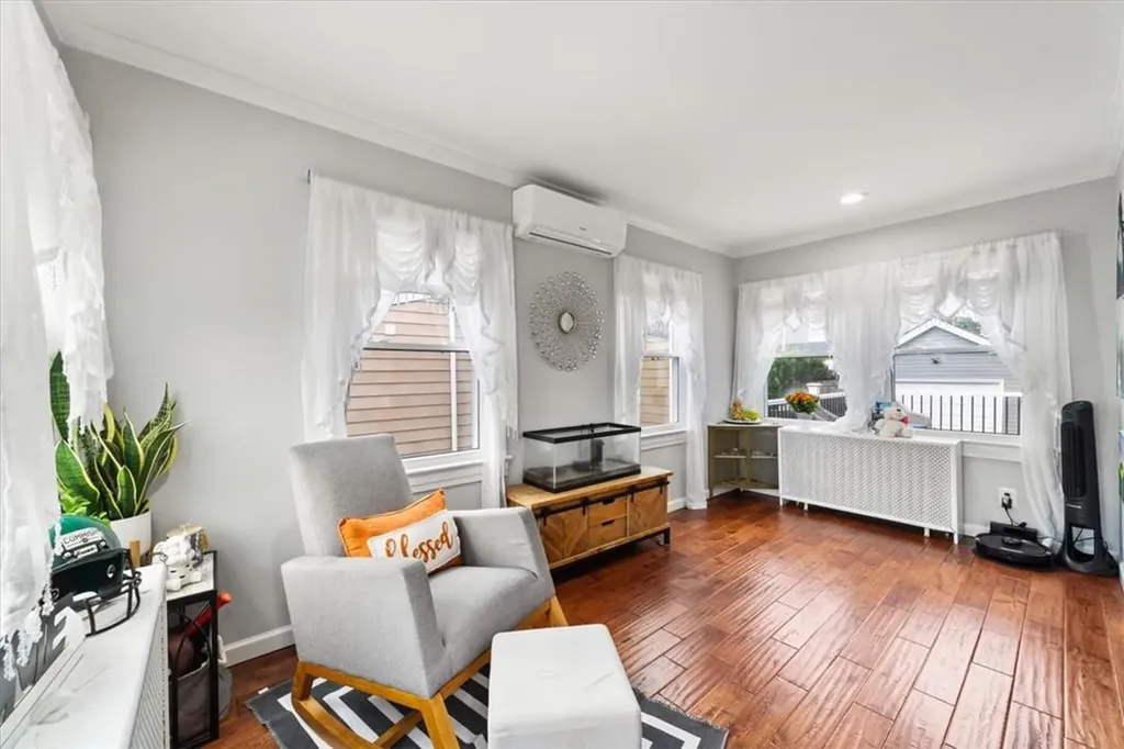 293 Bellevue Avenue Yonkers NY 10703
