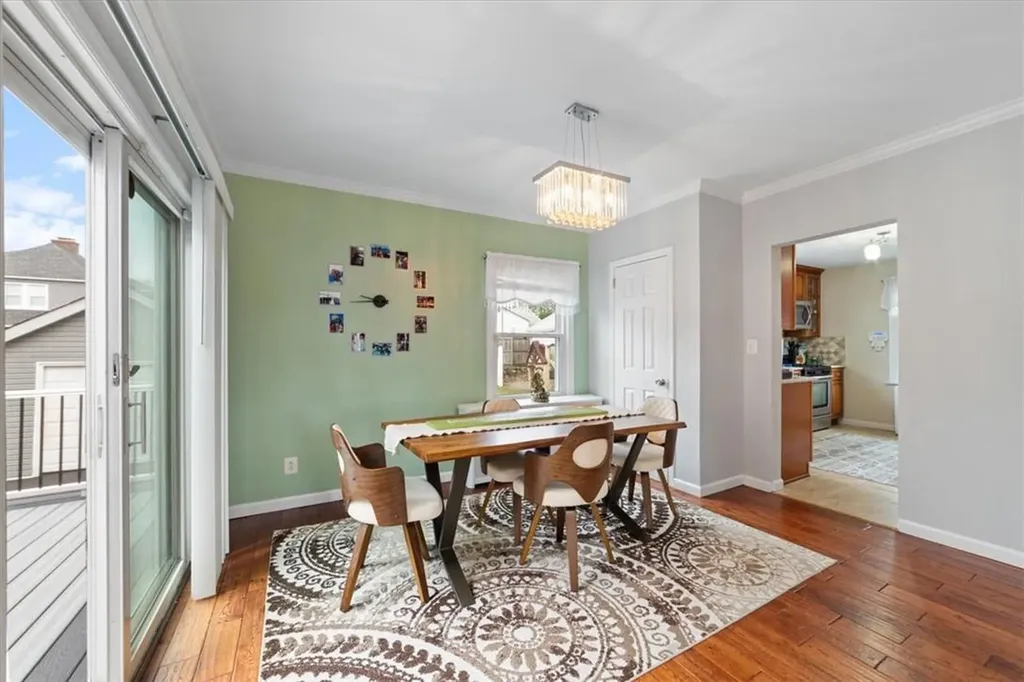 293 Bellevue Avenue Yonkers NY 10703