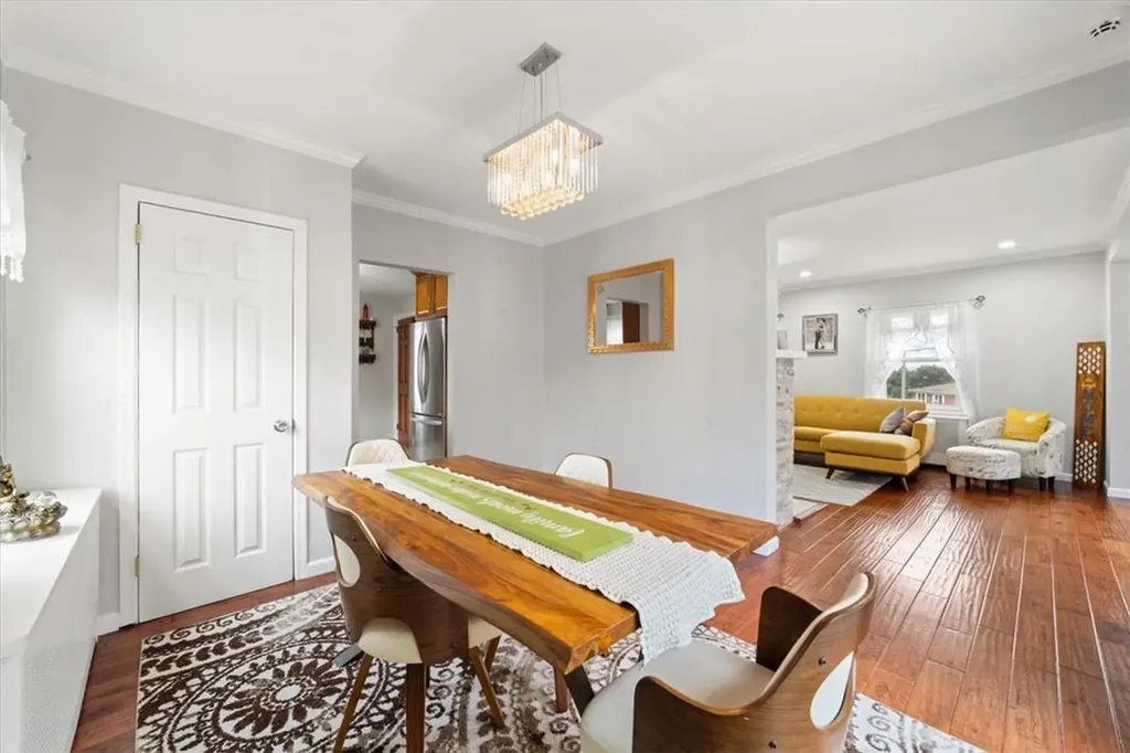 293 Bellevue Avenue Yonkers NY 10703
