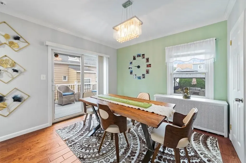 293 Bellevue Avenue Yonkers NY 10703