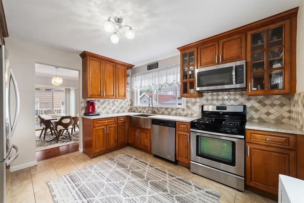 293 Bellevue Avenue Yonkers NY 10703