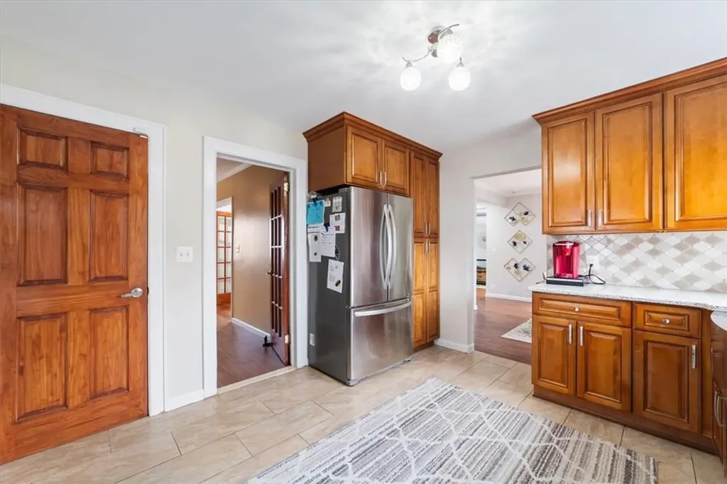 293 Bellevue Avenue Yonkers NY 10703