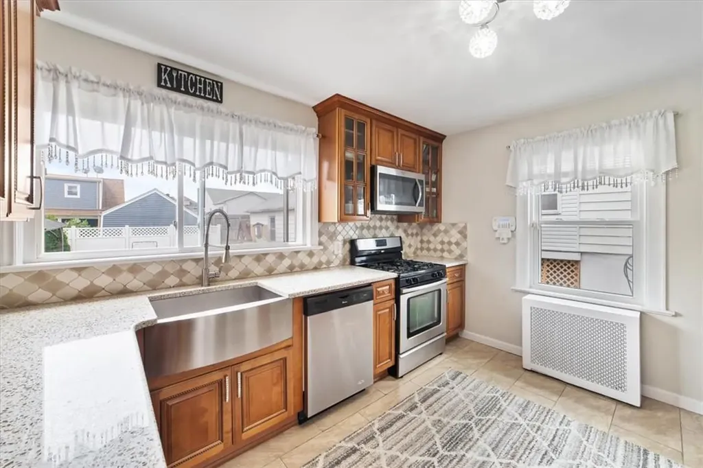 293 Bellevue Avenue Yonkers NY 10703