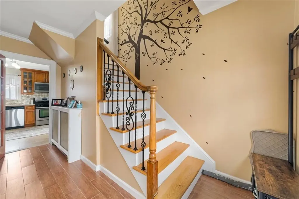 293 Bellevue Avenue Yonkers NY 10703