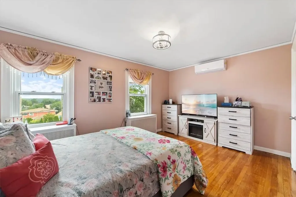 293 Bellevue Avenue Yonkers NY 10703