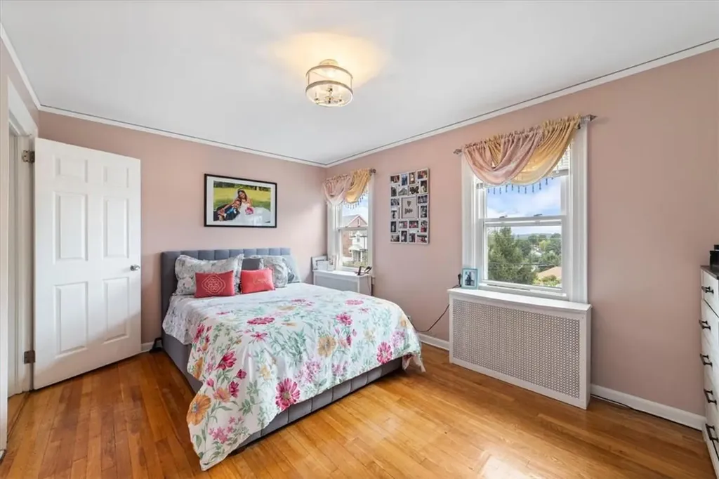 293 Bellevue Avenue Yonkers NY 10703