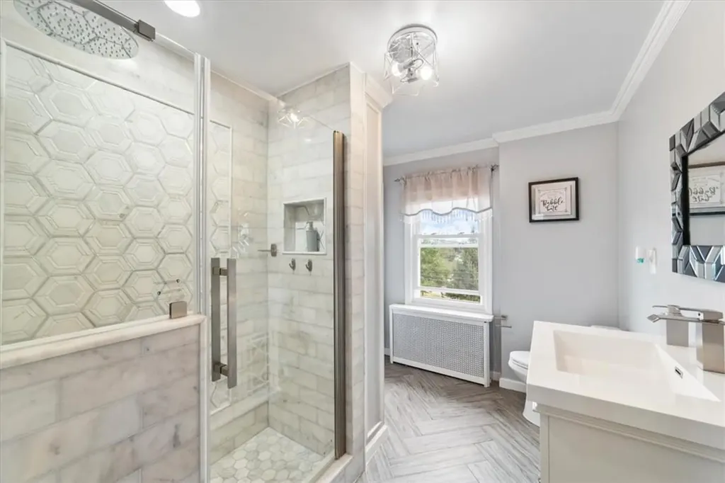 293 Bellevue Avenue Yonkers NY 10703