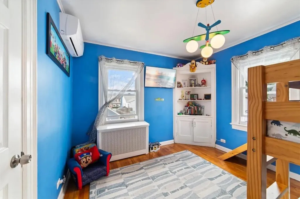 293 Bellevue Avenue Yonkers NY 10703
