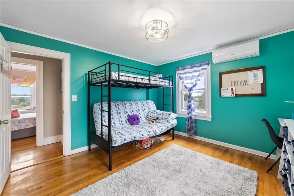 293 Bellevue Avenue Yonkers NY 10703