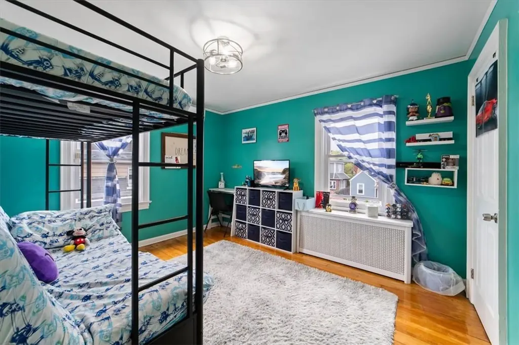 293 Bellevue Avenue Yonkers NY 10703