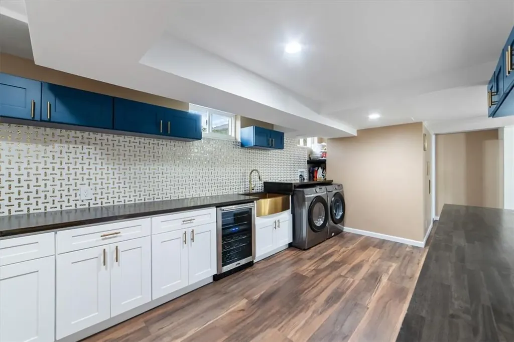 293 Bellevue Avenue Yonkers NY 10703