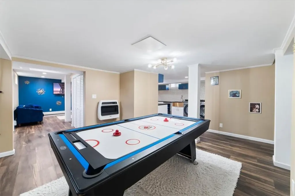 293 Bellevue Avenue Yonkers NY 10703