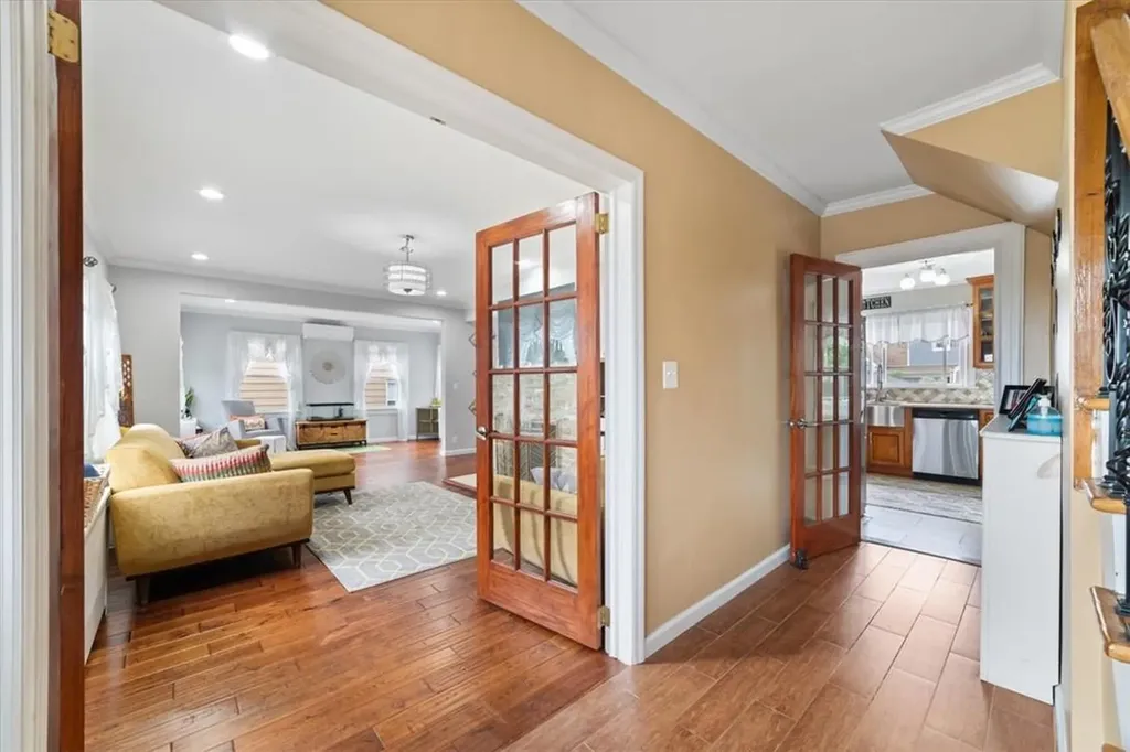 293 Bellevue Avenue Yonkers NY 10703