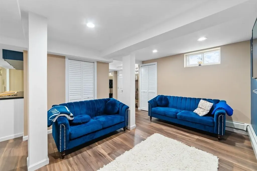 293 Bellevue Avenue Yonkers NY 10703