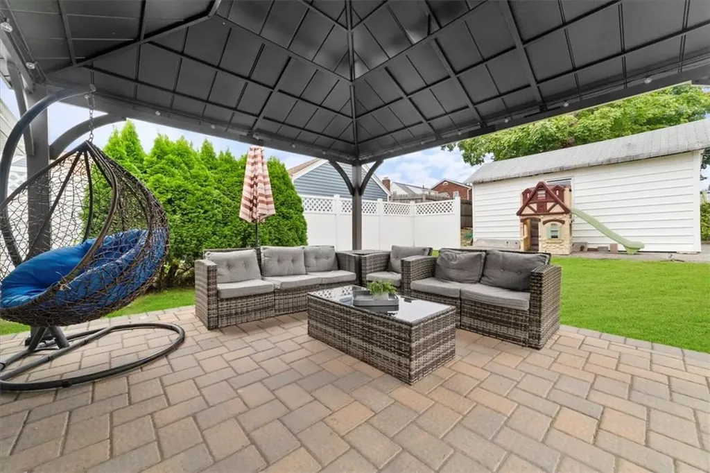 293 Bellevue Avenue Yonkers NY 10703