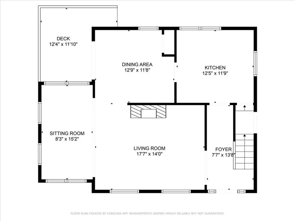 293 Bellevue Avenue Yonkers NY 10703
