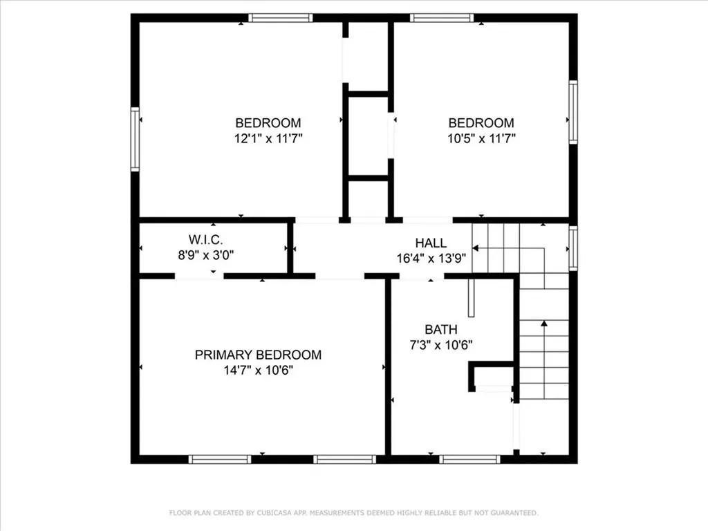293 Bellevue Avenue Yonkers NY 10703