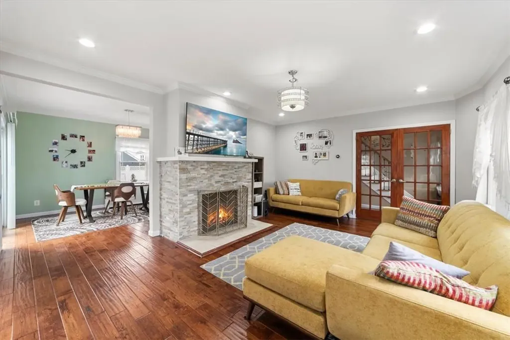 293 Bellevue Avenue Yonkers NY 10703