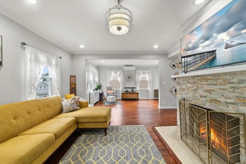 293 Bellevue Avenue Yonkers NY 10703