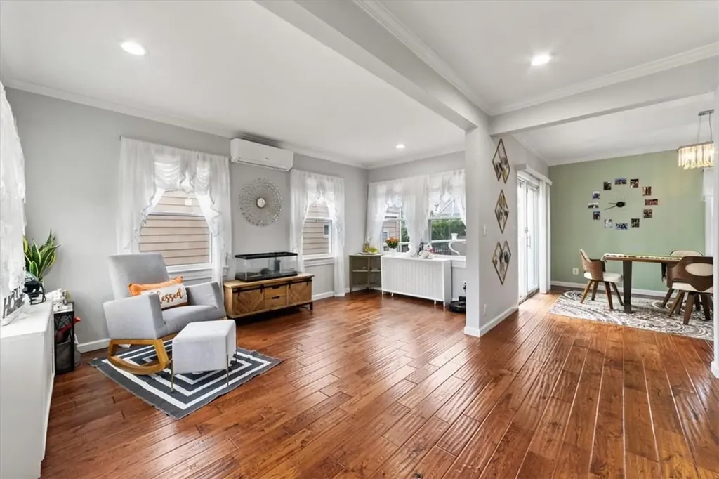 293 Bellevue Avenue Yonkers NY 10703