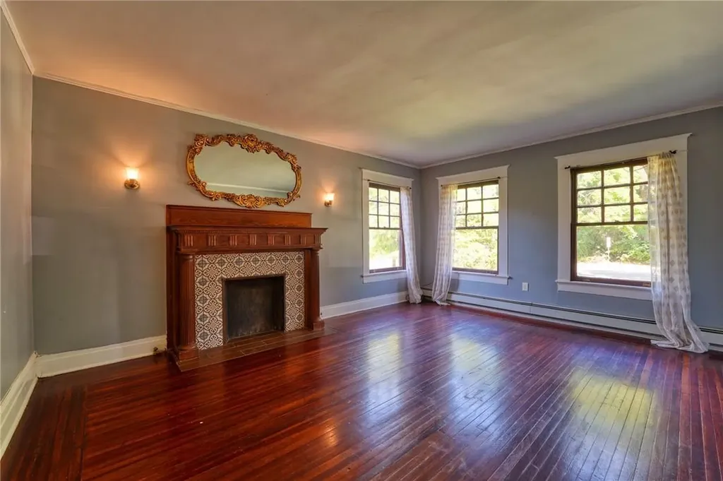 120 S Hamilton Street S Poughkeepsie NY 12601