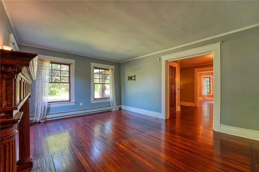 120 S Hamilton Street S Poughkeepsie NY 12601