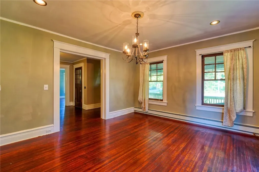 120 S Hamilton Street S Poughkeepsie NY 12601