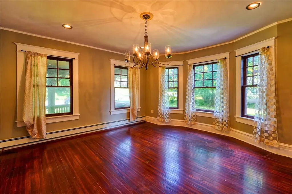 120 S Hamilton Street S Poughkeepsie NY 12601