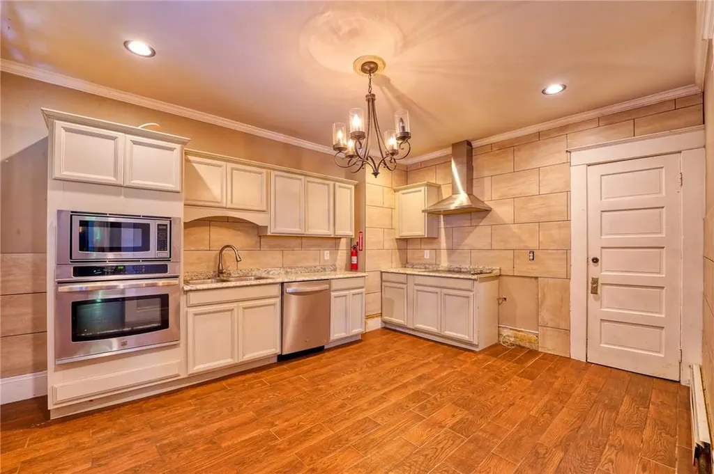 120 S Hamilton Street S Poughkeepsie NY 12601