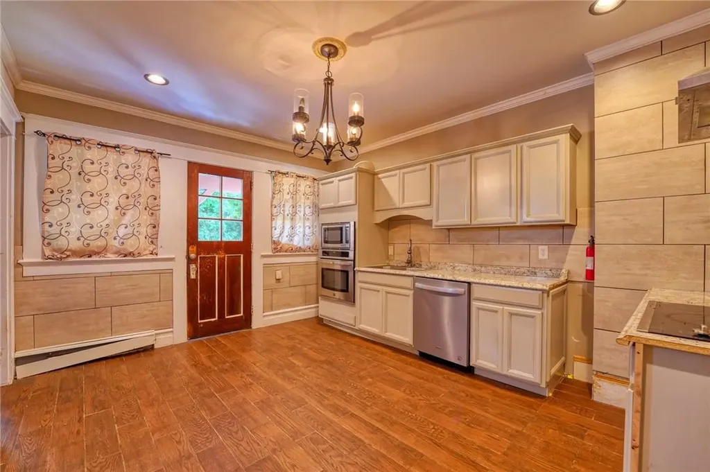 120 S Hamilton Street S Poughkeepsie NY 12601