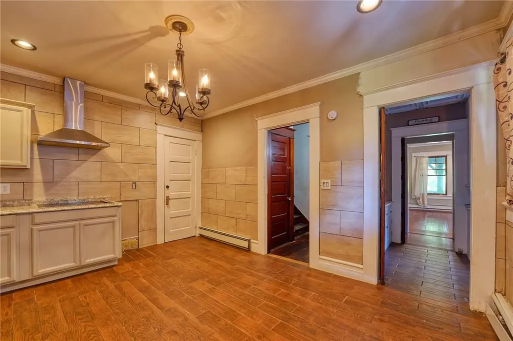 120 S Hamilton Street S Poughkeepsie NY 12601