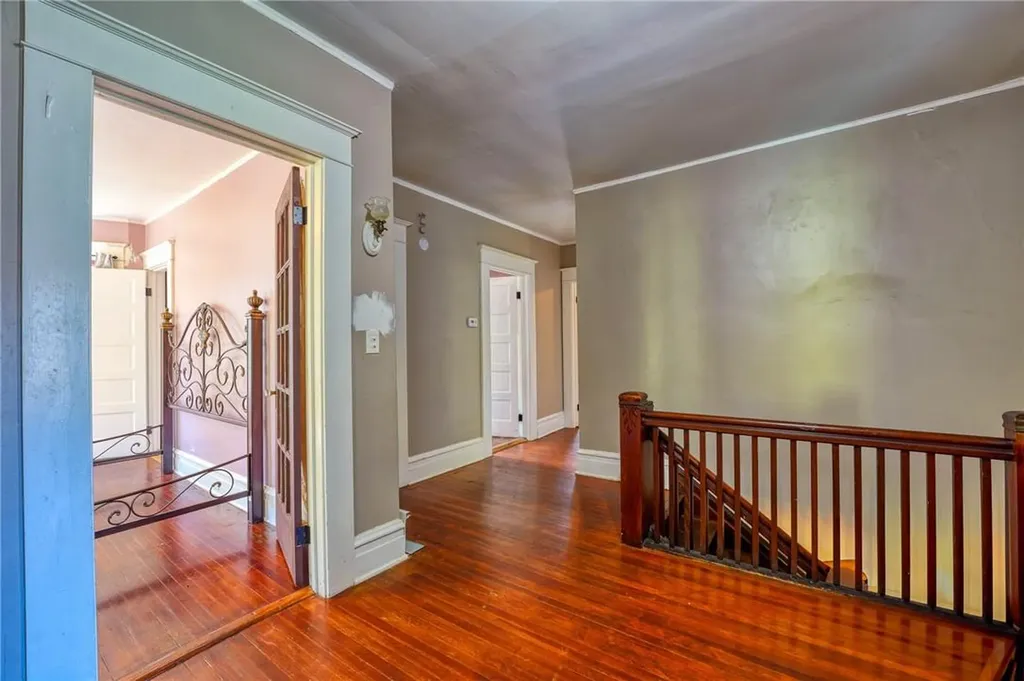 120 S Hamilton Street S Poughkeepsie NY 12601