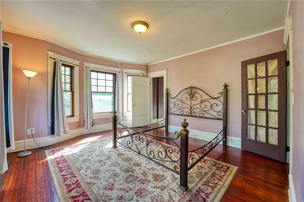 120 S Hamilton Street S Poughkeepsie NY 12601
