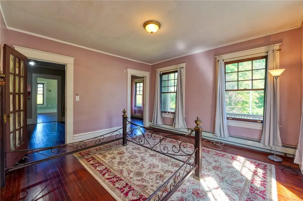 120 S Hamilton Street S Poughkeepsie NY 12601