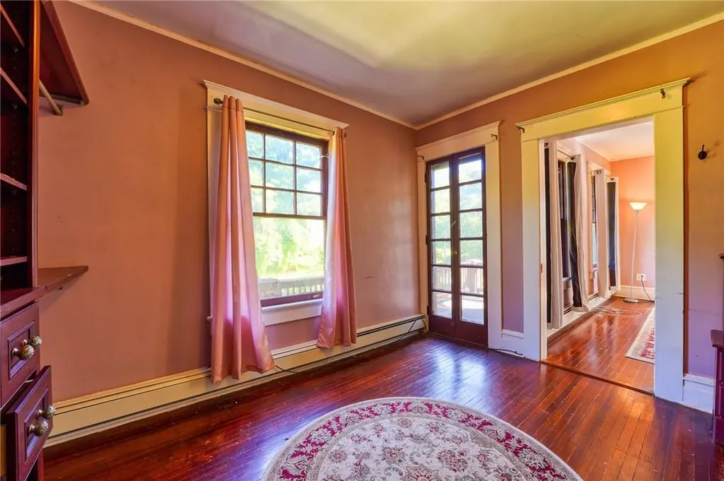 120 S Hamilton Street S Poughkeepsie NY 12601