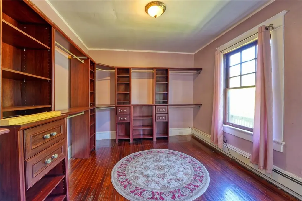 120 S Hamilton Street S Poughkeepsie NY 12601