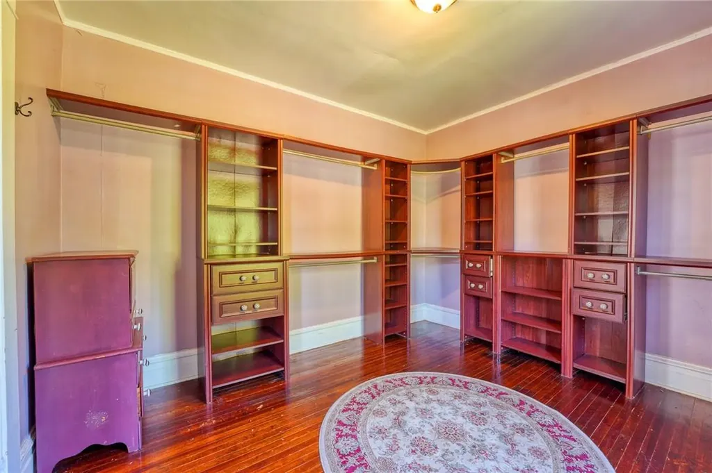 120 S Hamilton Street S Poughkeepsie NY 12601