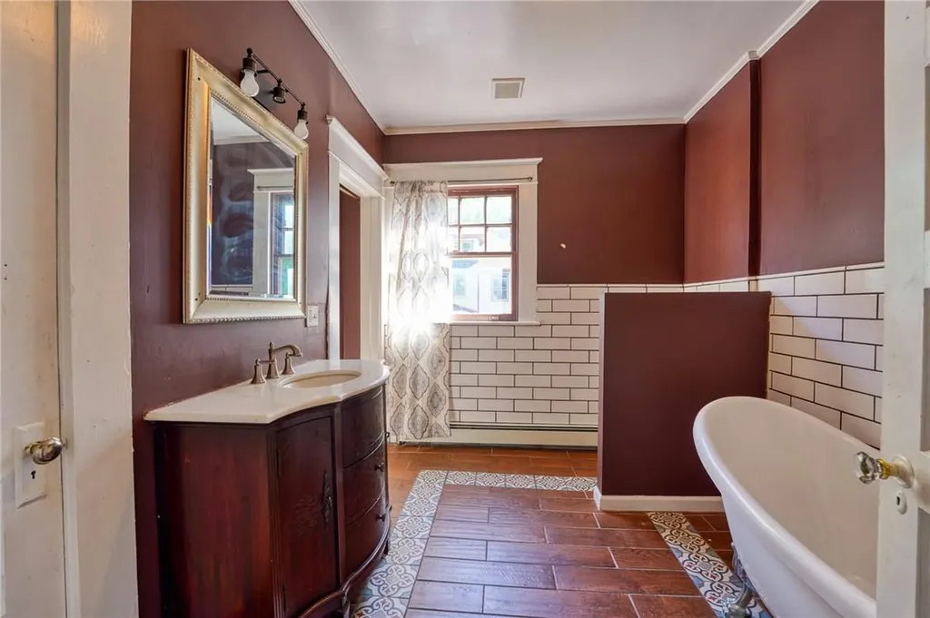 120 S Hamilton Street S Poughkeepsie NY 12601